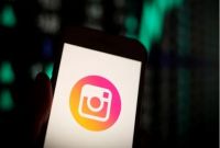 Cómo funcionarán las historias compartidas en Instagram: todos los detalles 