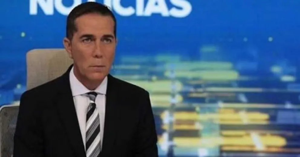 El nuevo trabajo de Rodolfo Barili que pone nervioso a Telefe