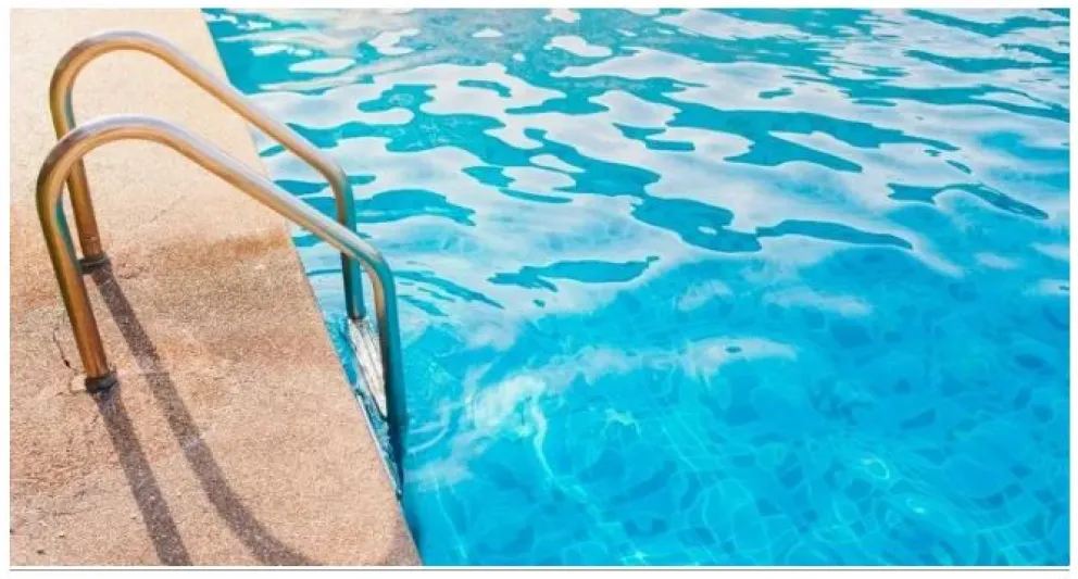 Tras un reclamo por "discriminación", las mujeres podrán nadar en topless en las piscinas de Berlín