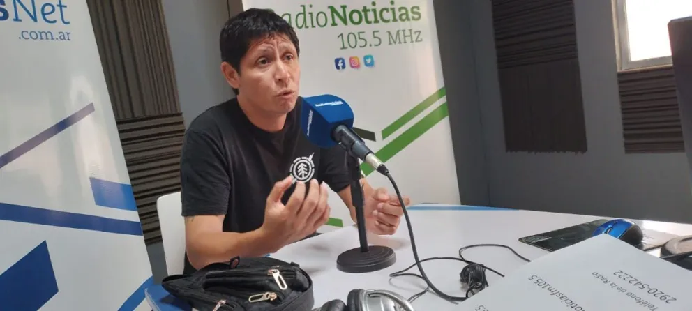 La murga del Guido y su lado social: “Es un dispositivo formador y educativo”