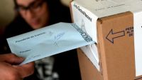Poco interés de los extranjeros en emitir su voto en las elecciones rionegrinas