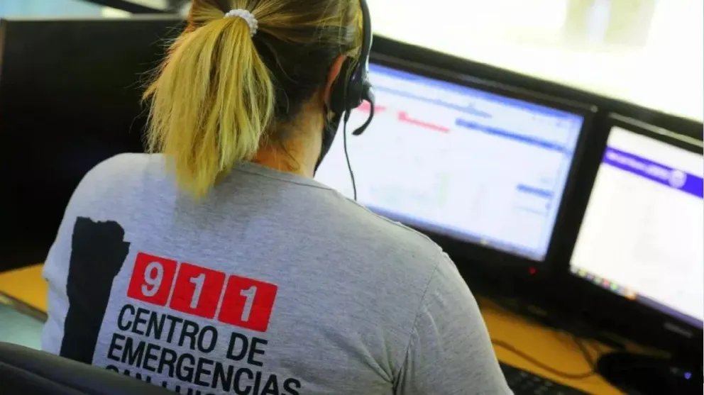 Tragedia en Salta: una nena de dos años se quedó sola en la casa y murió electrocutada