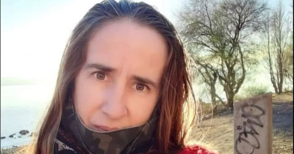 Una docente murió por hantavirus y encendió las alarmas en Río Negro