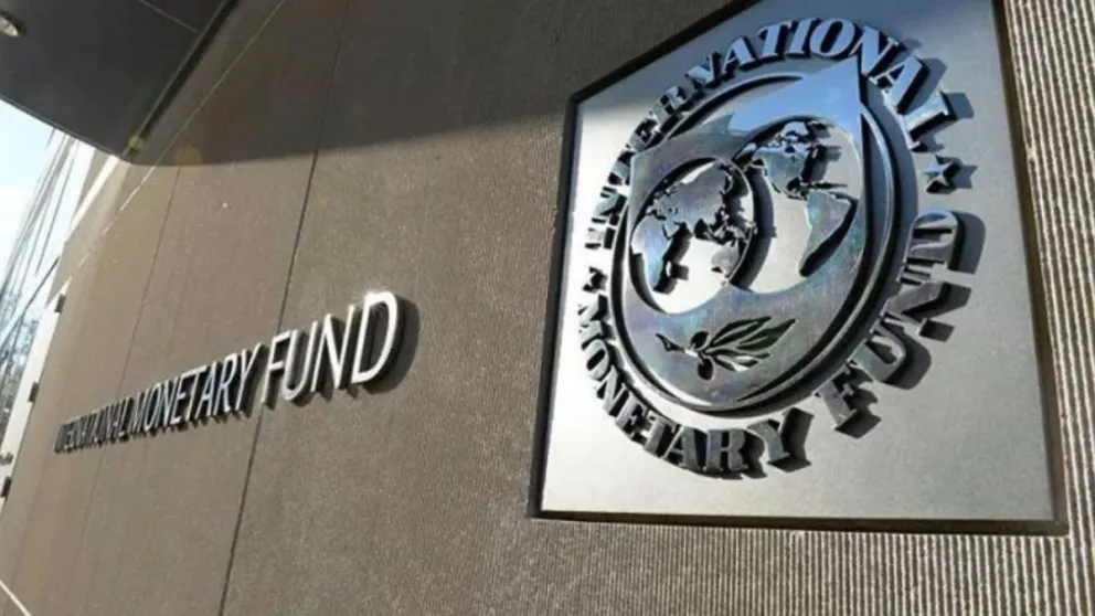 Nuevo acuerdo con el FMI: cuáles son las principales claves 