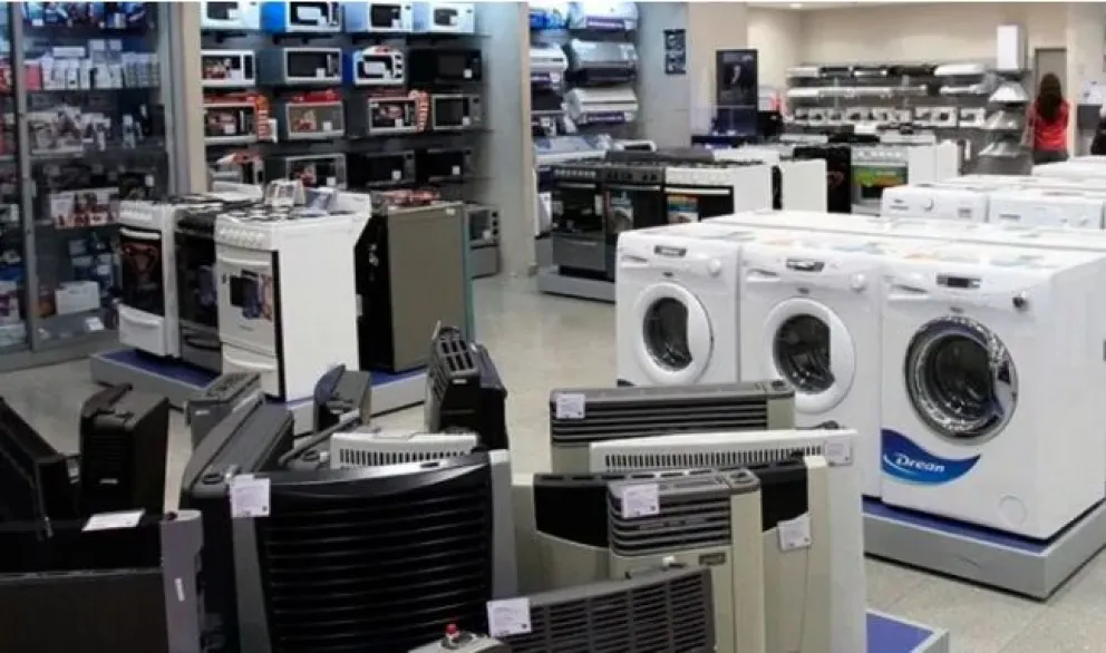 Electro Fans: cómo aprovechar las promociones en tecnología y electrodomésticos