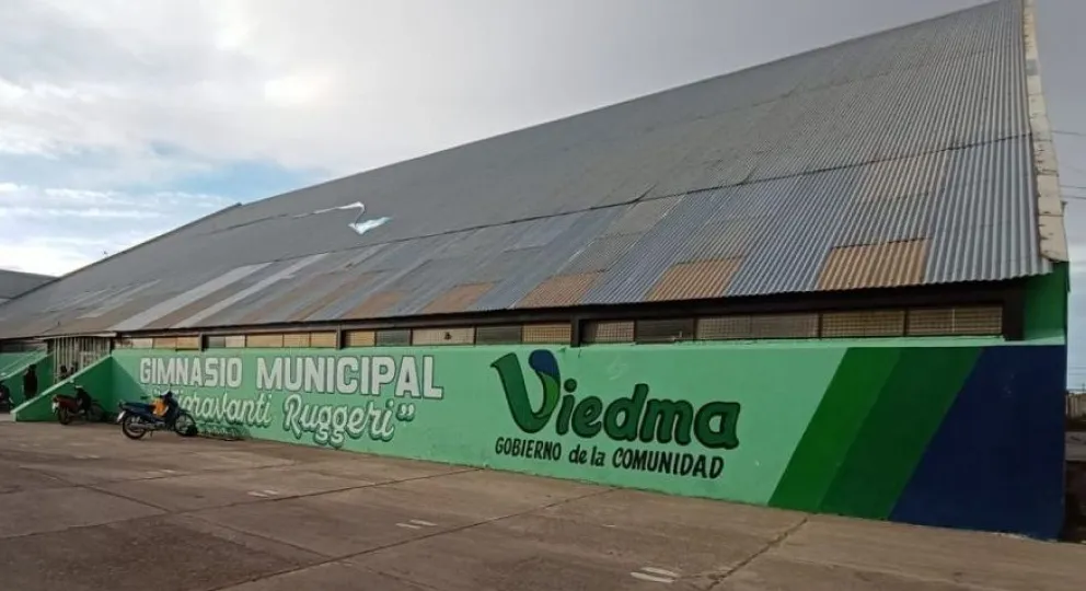 Atención oftalmológica gratuita: todo lo que hay que saber para acceder a esta iniciativa 