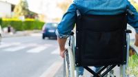 Se aprobó un aumento en los aranceles por discapacidad: de cuánto será