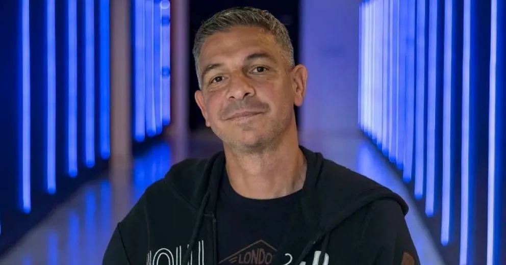 Por qué acusan a Marcelo Corazza de llevar adelante el fraude en Gran Hermano