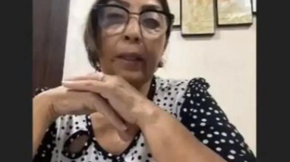 La abogada de los Jalabert dijo que el fiscal “va a tener que fundamentar sus dichos”