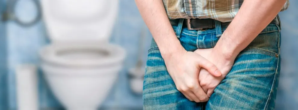 Rompiendo el tabú: La importancia de hablar sobre la incontinencia urinaria