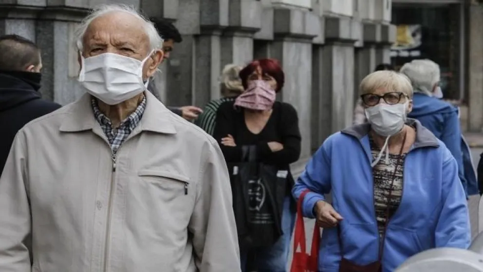 Plan de Pago de Deuda Previsional: conoce como podés iniciar tu jubilación