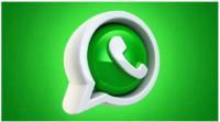 Cuál es la nueva función de WhatsApp que cambiará los grupos para siempre