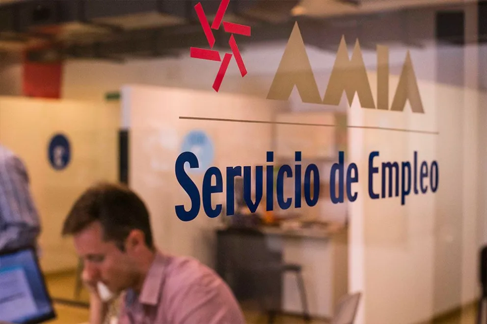 La Expo Educación y Empleo vuelve con su segunda edición: "Un impulso necesario en tiempos complejos"