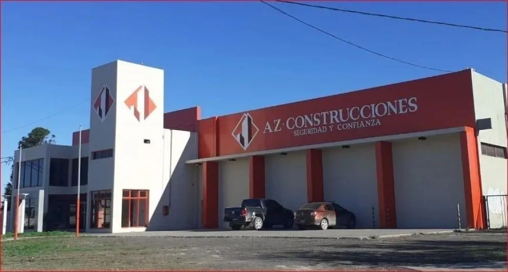 Estafas de AZ Construcciones: "Es una red de ladrones y corruptos"