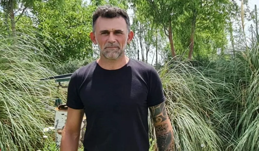 Hernández y la asfixia de los productores: “Se planteó implementar el dólar fruta”