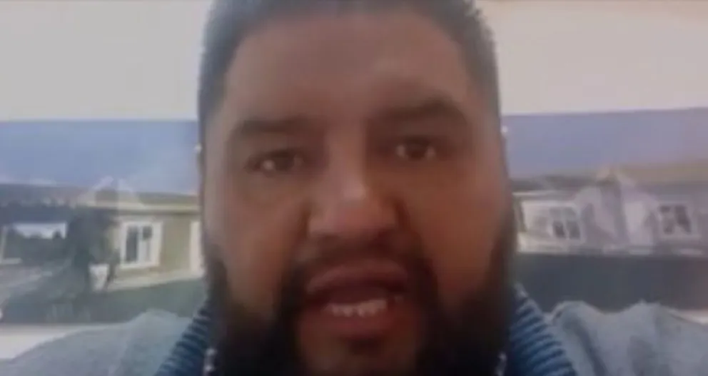 Quién es Néstor Jaramillo, el dueño de AZ acusado y condenado por estafas masivas