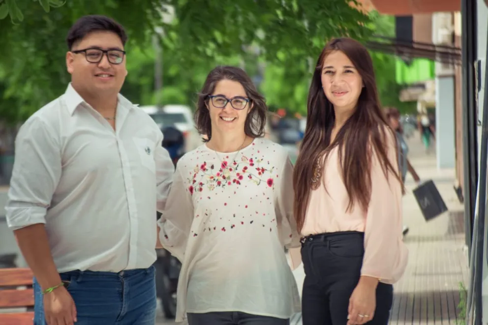 Servicio de Empleo AMIA en Viedma: una alternativa para potenciar tus oportunidades laborales