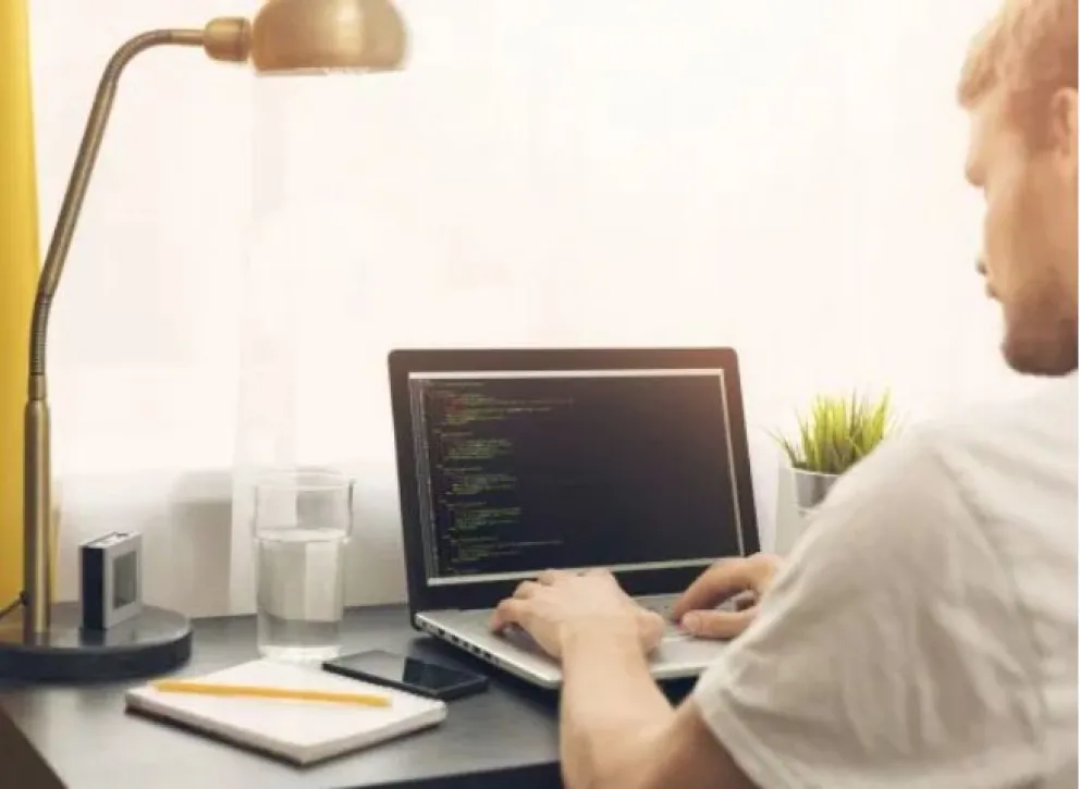 Estas son las mejores empresas para trabajar en Argentina