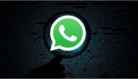 WhatsApp: qué sucede si el dueño de la cuenta muere