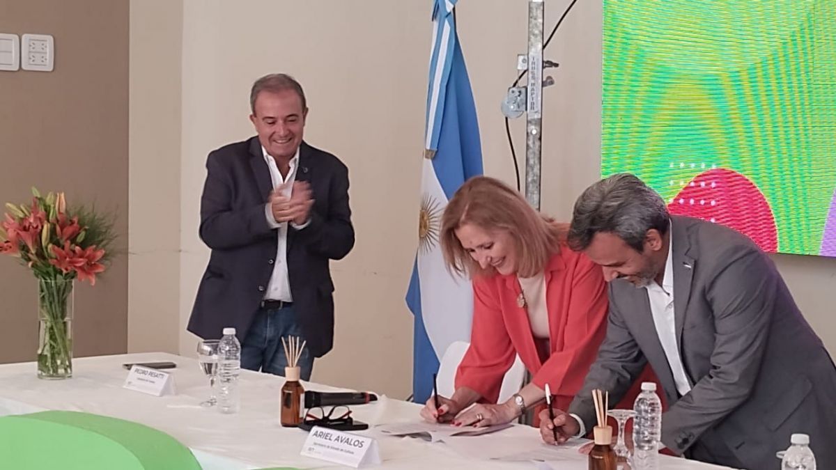 Viedma sumará más oferta académica universitaria