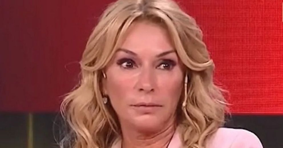 Yanina Latorre explotó en contra del feriado por el Día de la Memoria: "Cristina, ¡qué hiciste!"