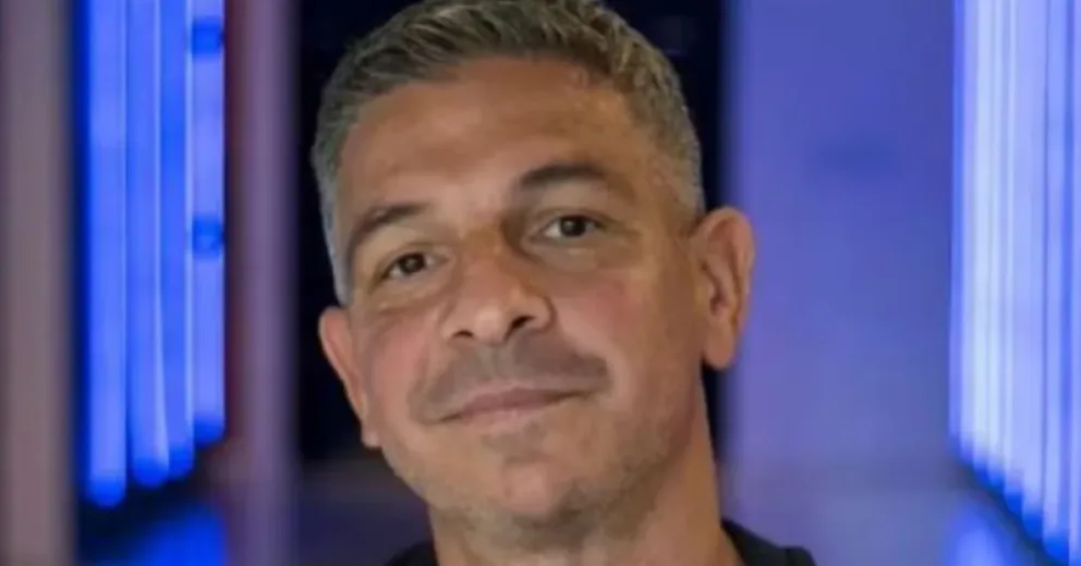 Escándalo en Gran Hermano: detuvieron a Marcelo Corazza, el Gran Primo