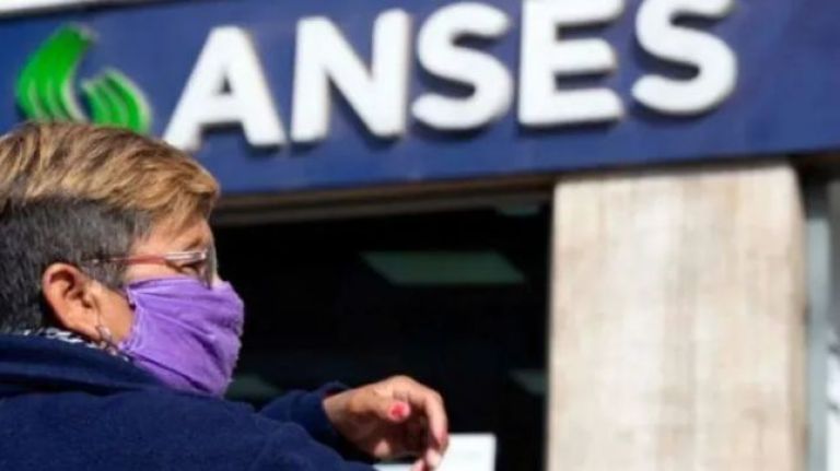 Advertencia de ANSES: cómo evitar estafas telefónicas y virtuales