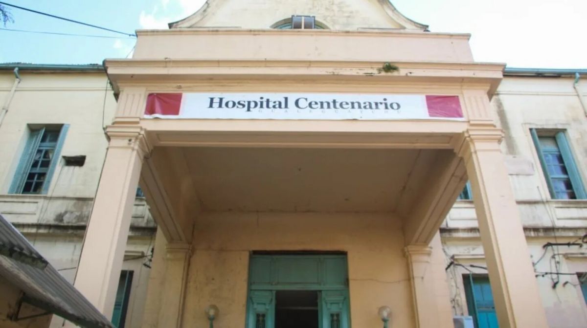 Hallaron cocaína en el organismo de un nene de 3 años y detuvieron a su madre