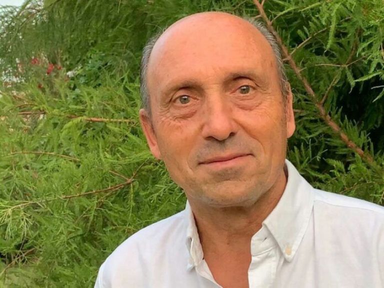 Los ruralistas sufren las consecuencias de la sequía: “Ha tomado características catastróficas”