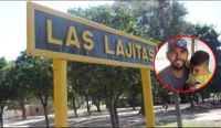 Conmoción en Salta: un hombre asesinó a su pequeño hijo y luego se quitó la vida ahorcándose