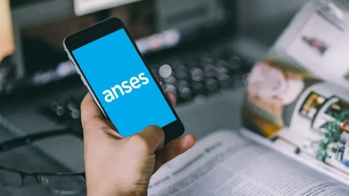 Programa Hogar de Anses: de qué se trata y cómo anotarse para acceder al beneficio