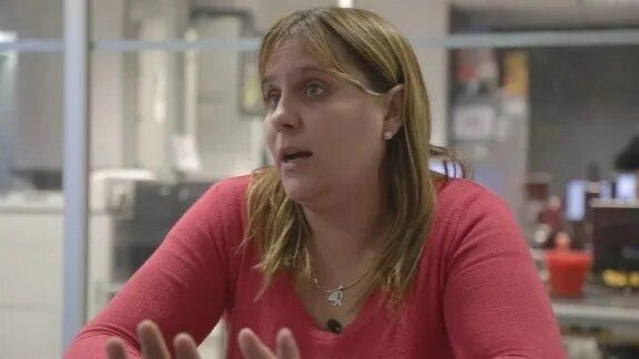 Fue amenazada de muerte la abogada querellante en la causa contra Emiliano Gatti