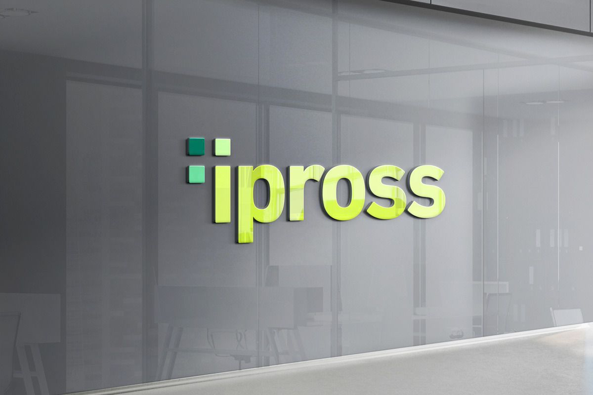 IPROSS amplía cobertura para afiliadas que padecen Endometriosis.