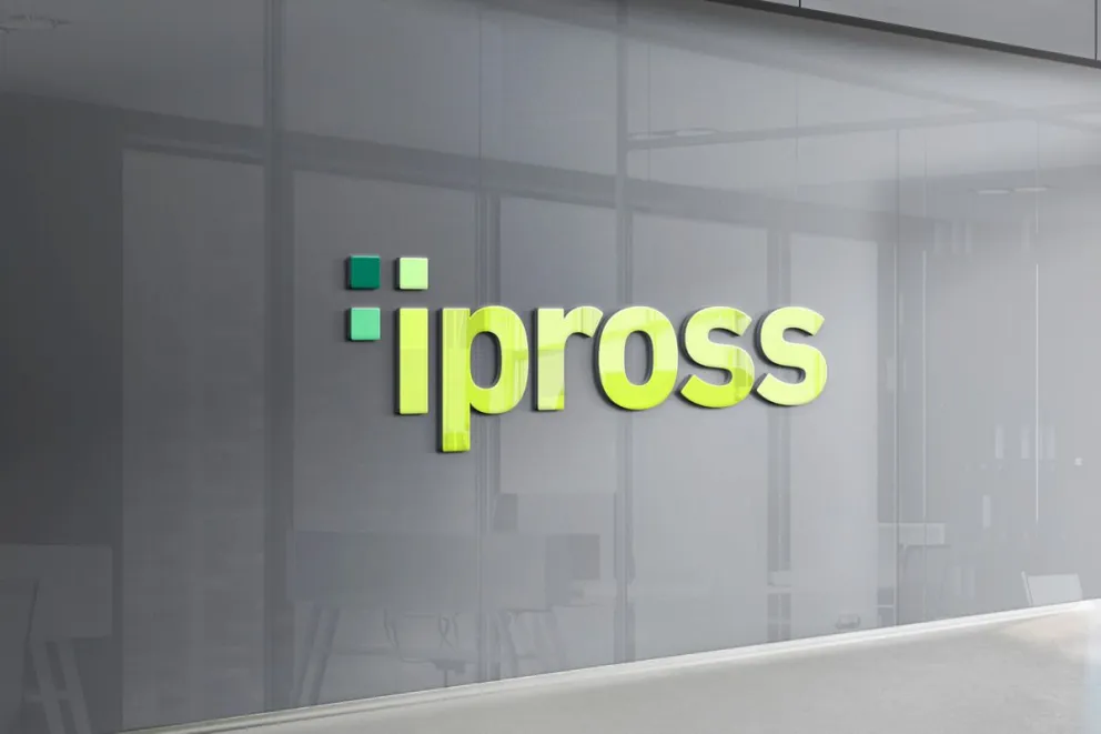 IPROSS amplía cobertura para afiliadas que padecen Endometriosis.
