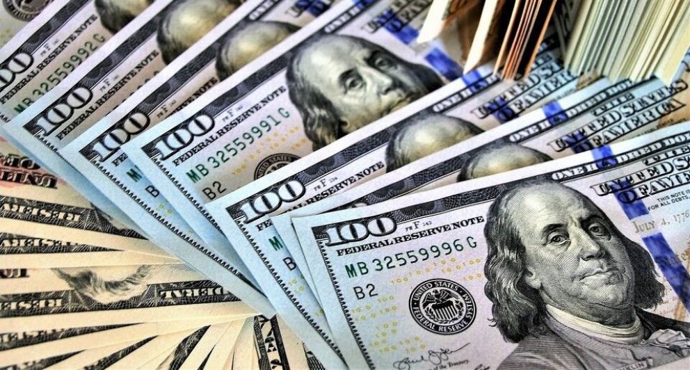 Dólar blue récord: salta la divisa y así cotiza este martes 21 de marzo