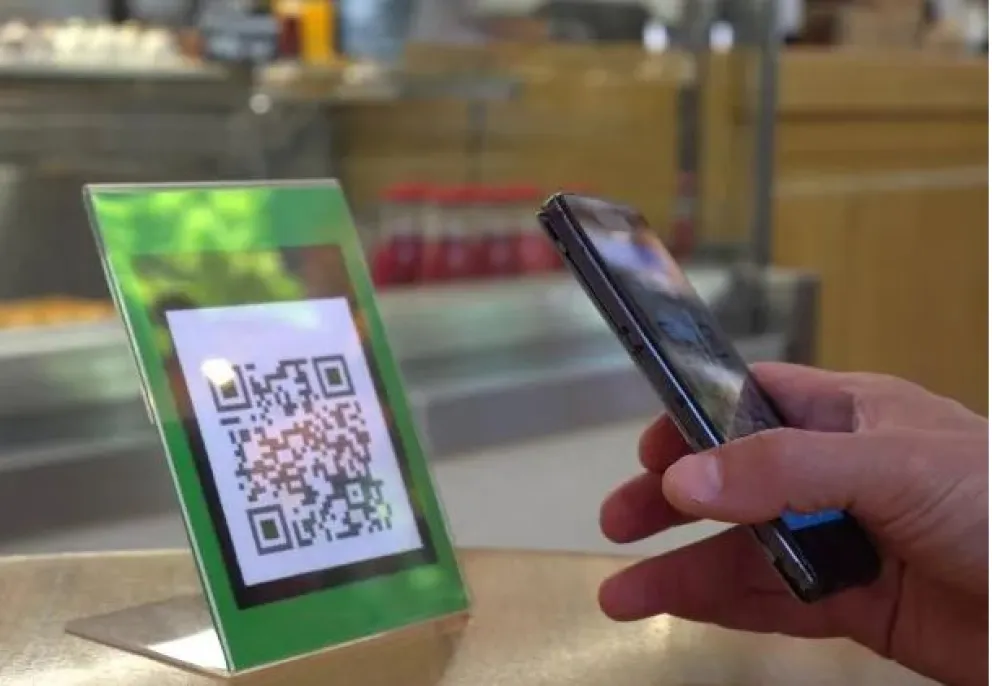 Billeteras virtuales: los mejores consejos para usarlas de manera segura 