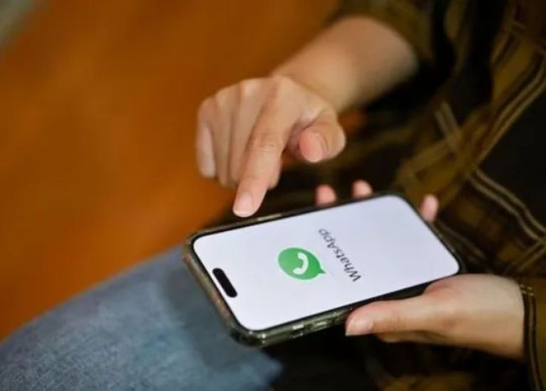 Cómo funciona el modo PiP en WhatsApp y para qué sirve