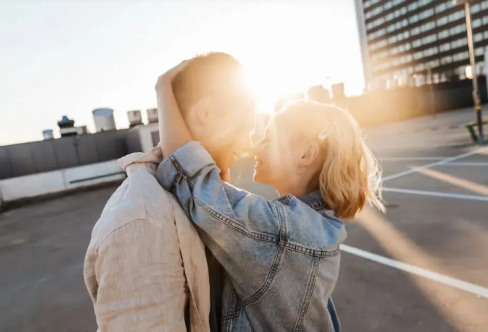 Este es el ranking de los signos que más cambian cuando se enamoran 