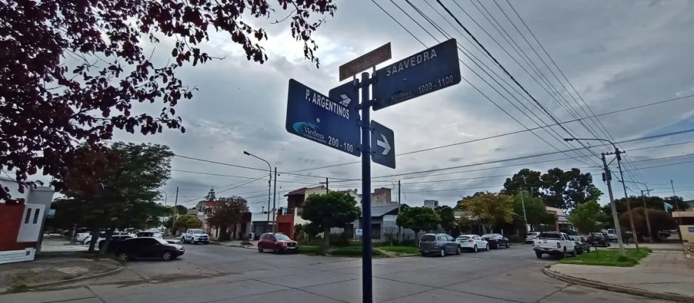 Piden colaboración para dar con un menor que se escapó del CAINA