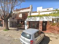 Trágico: prendió una vela por los cortes de luz, se incendió su casa y murió a causa de las quemaduras