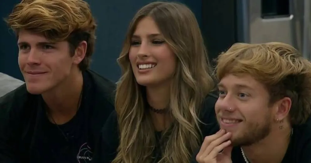 Los memes que dejaron los increíbles casting de Gran Hermano