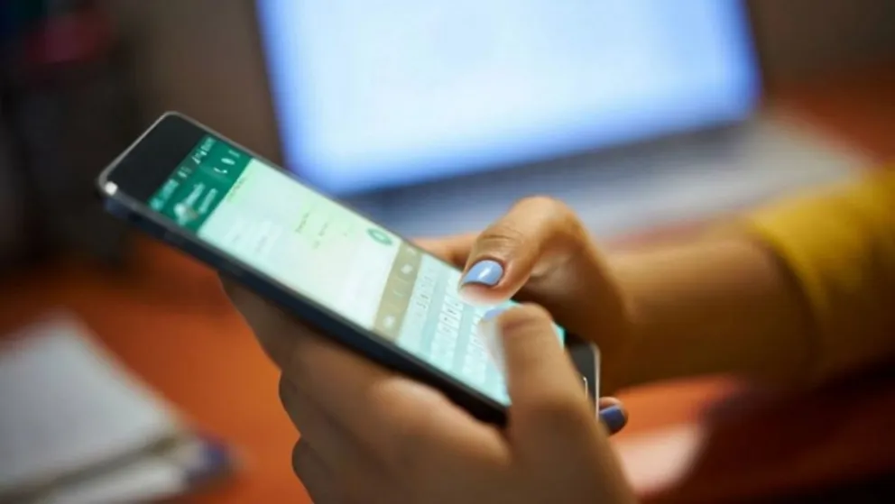 Estafas: advierten el robo de datos de Mercado Libre a través de Whatsapp