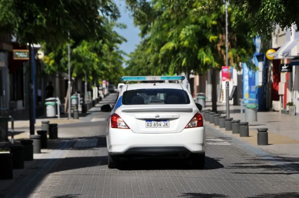 El Foro de Seguridad, el 0800 Drogas y el 911 son herramientas básicas para prevenir el delito