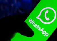 Atención: WhatsApp dejará de funcionar en estos celulares a partir del 1 de abril