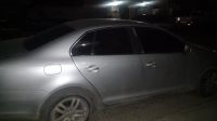 A medias quedó develado el misterio sobre el auto robado en Viedma y que apareció en Patagones