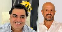 El debate de candidatos a intendente tiene ausencias confirmadas