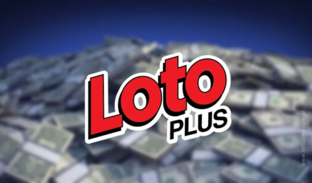 Pozos vacantes y varios ganadores en un nuevo sorteo de Loto Plus 