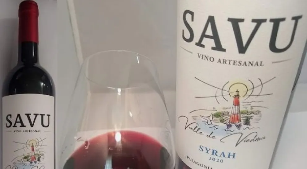 Los Millamán, una familia que se aferró al sueño de producir vinos de calidad