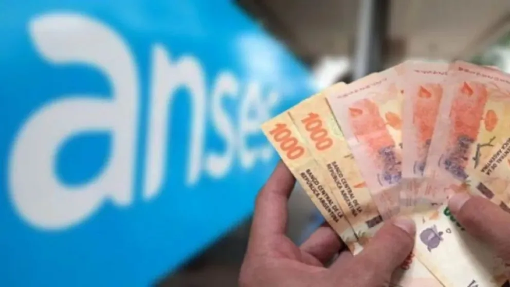 Anses paga un bono extra de hasta $15.000 en abril: quiénes lo cobran