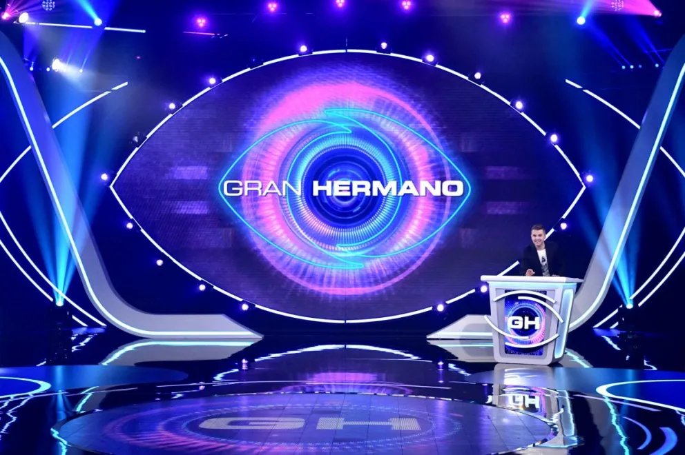 Se abrió la inscripción para participar de Gran Hermano 2023: cómo anotarse